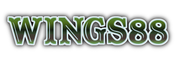 WINGS88 WINGS88